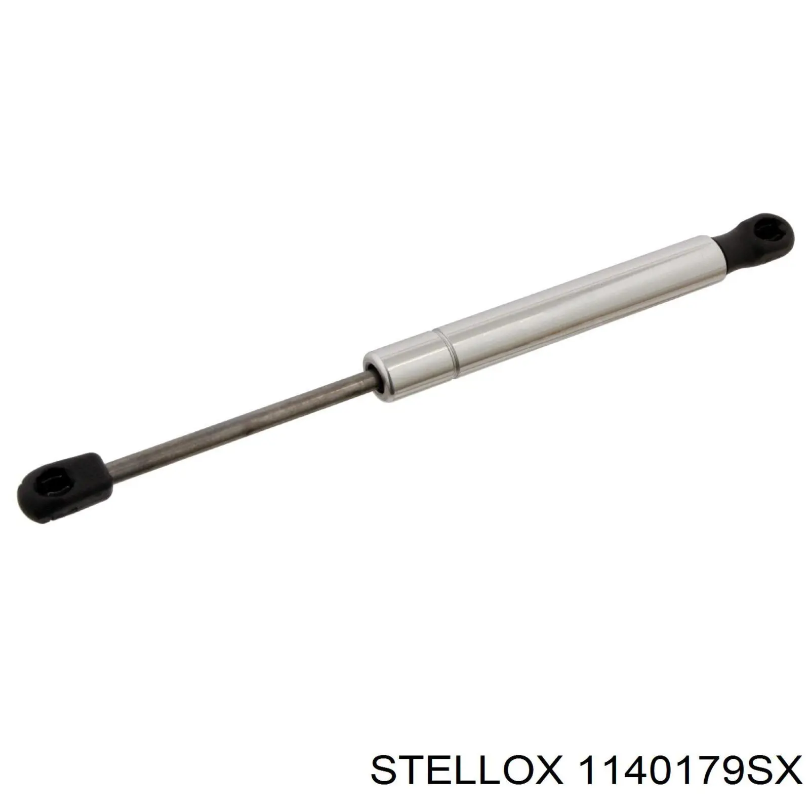 Амортизатор задней двери Stellox 1140179SX цена, от 7.48 USD