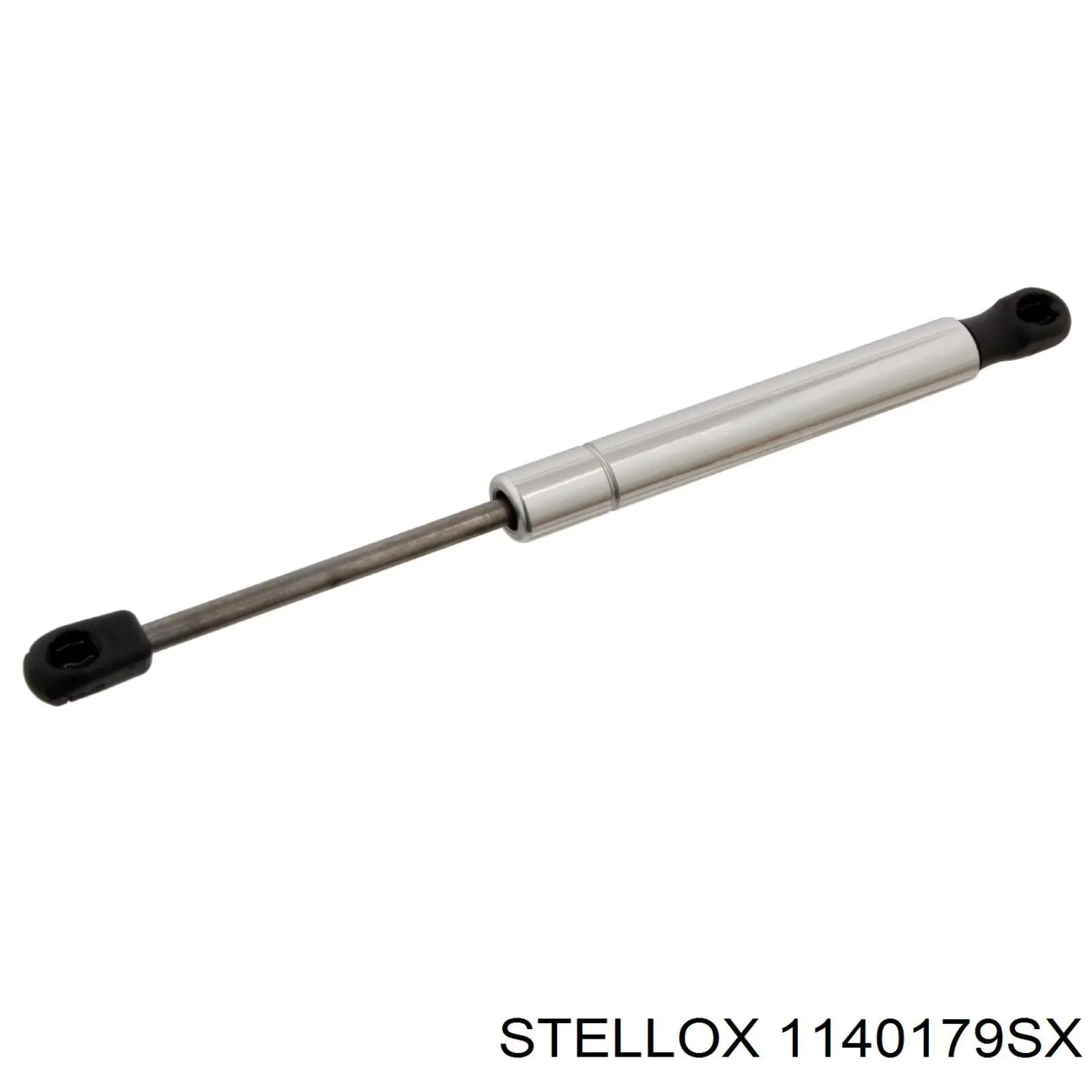 Купить 1140179SX Stellox Амортизатор двери багажника