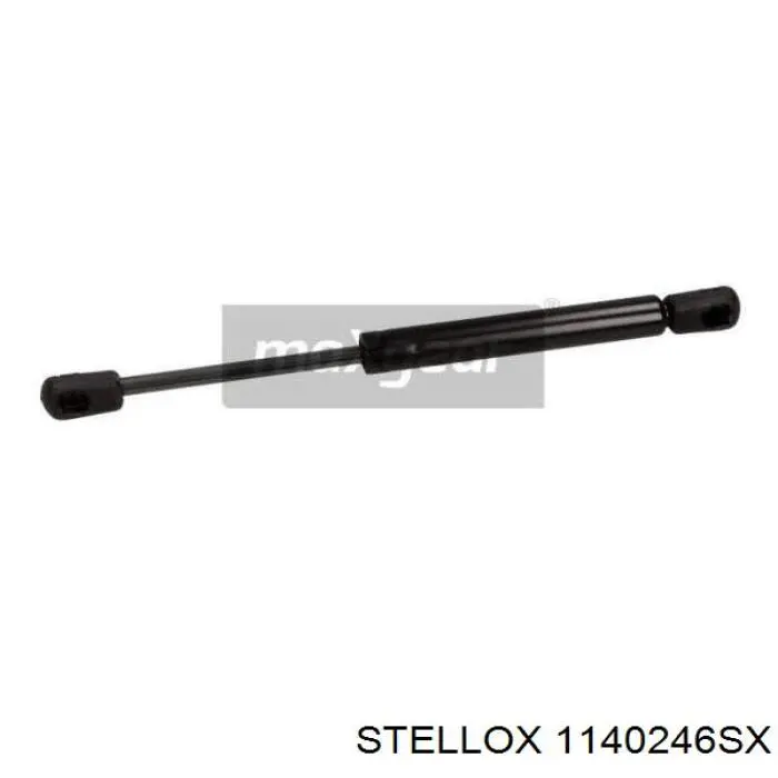 Амортизатор капота газовый Starline 4432805 цена, от 8.46 USD