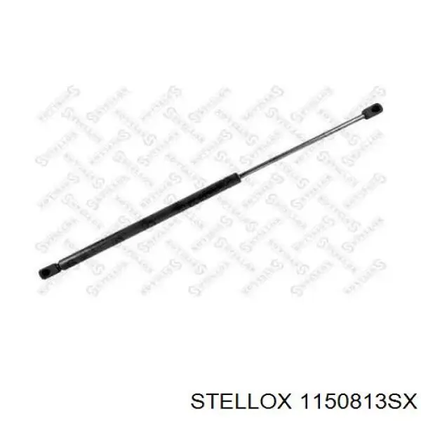 Амортизатор задней двери Meha MH71060 цена, от 7.05 USD