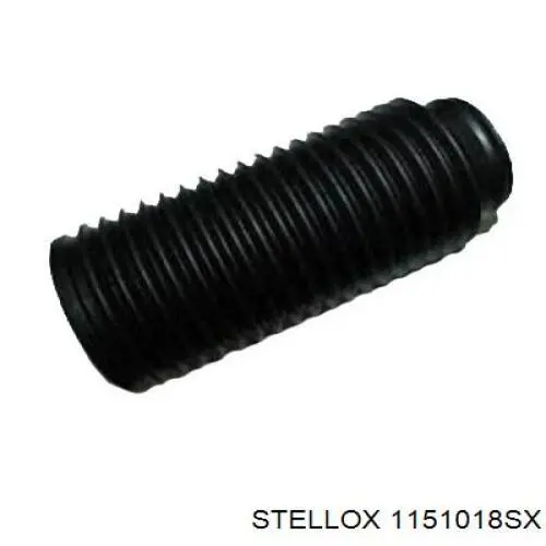Чехол амортизатора переднего Market (OEM) 5462529101 цена, от 6.38 USD