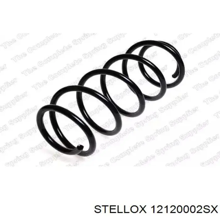 Стойка амортизатора задняя Ford T107920 цена, от 22.94 USD