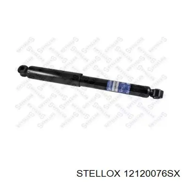 Стойка амортизатора задняя Tashiko G43240 цена, от 27.54 USD