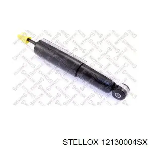 1213-0004-SX Stellox амортизатор передний