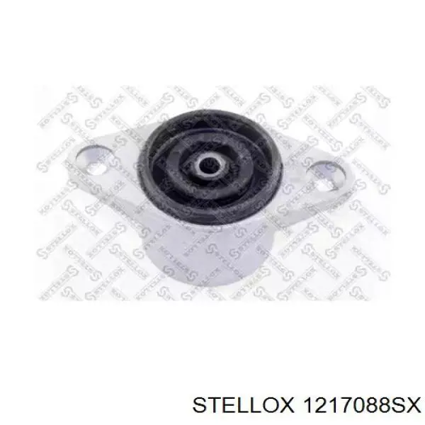12-17088-SX Stellox опора амортизатора заднего