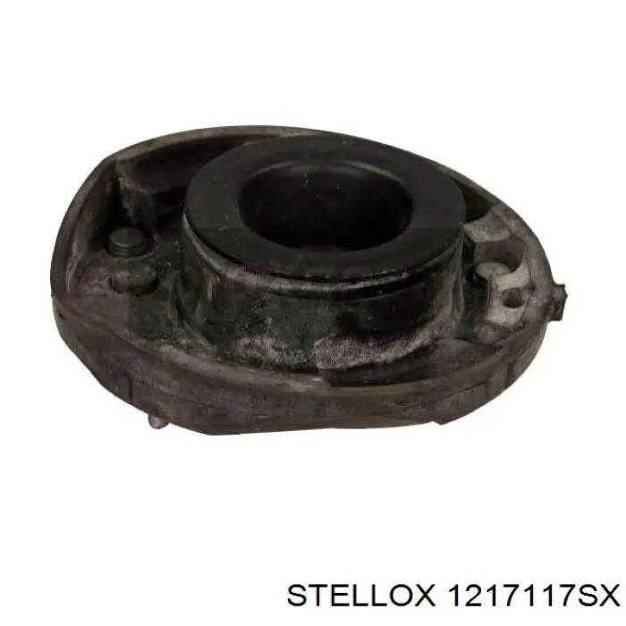 7700822904 Renault (RVI) Опора амортизатора переднего правого