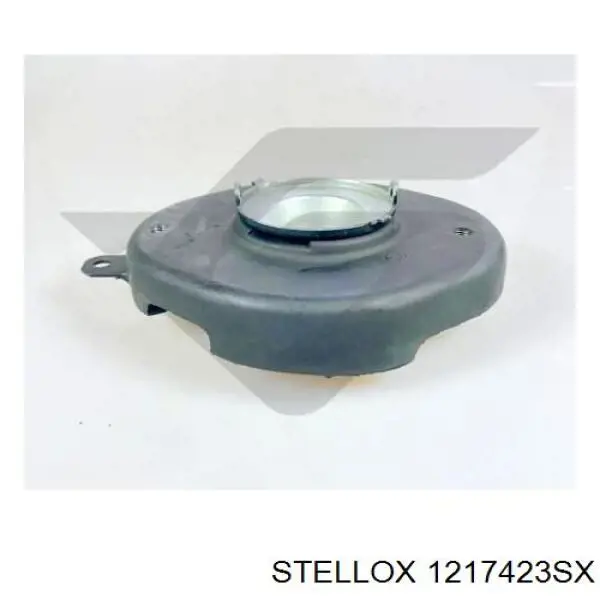 Подушка двигателя Opel 4500177 цена, от 33.73 USD