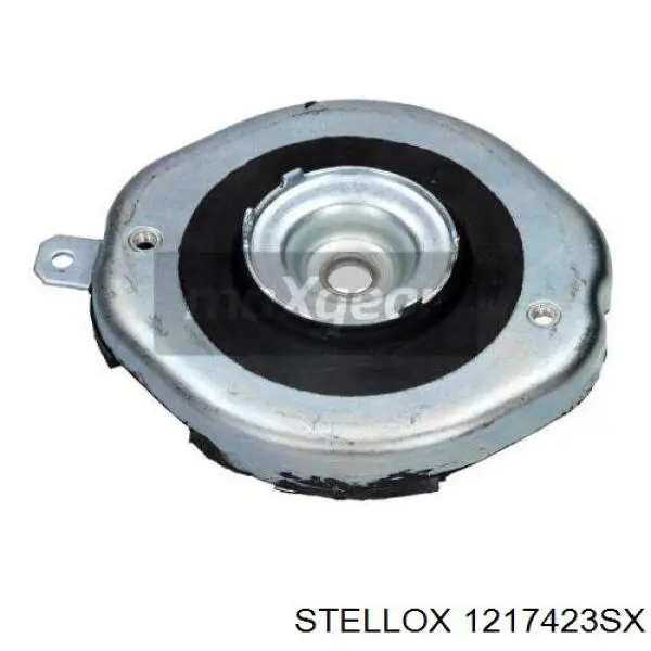 Купить 8200022597 Renault (RVI) Правая опора двигателя