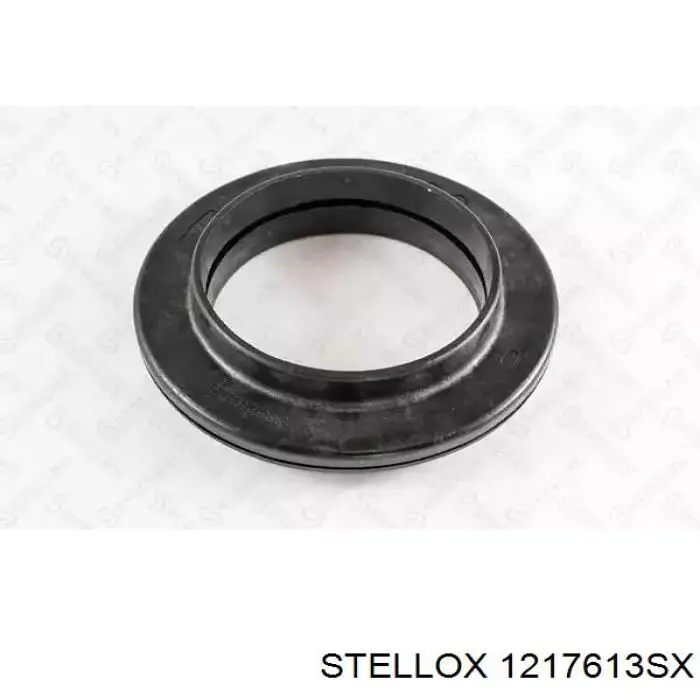 Опора стойки амортизатора переднего Nissan/Infiniti 54320CA002 цена, от 12.68 USD