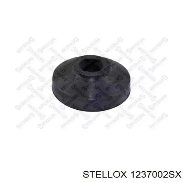 12-37002-SX Stellox опора амортизатора заднего