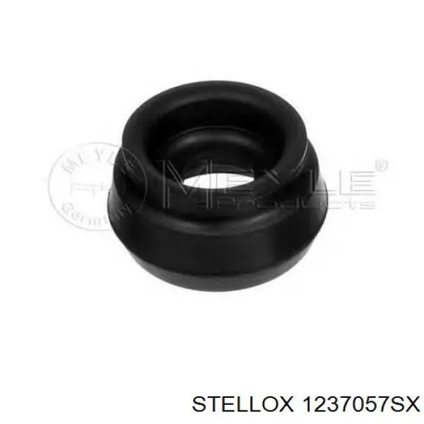 Опора переднего амортизатора 1237057SX Stellox