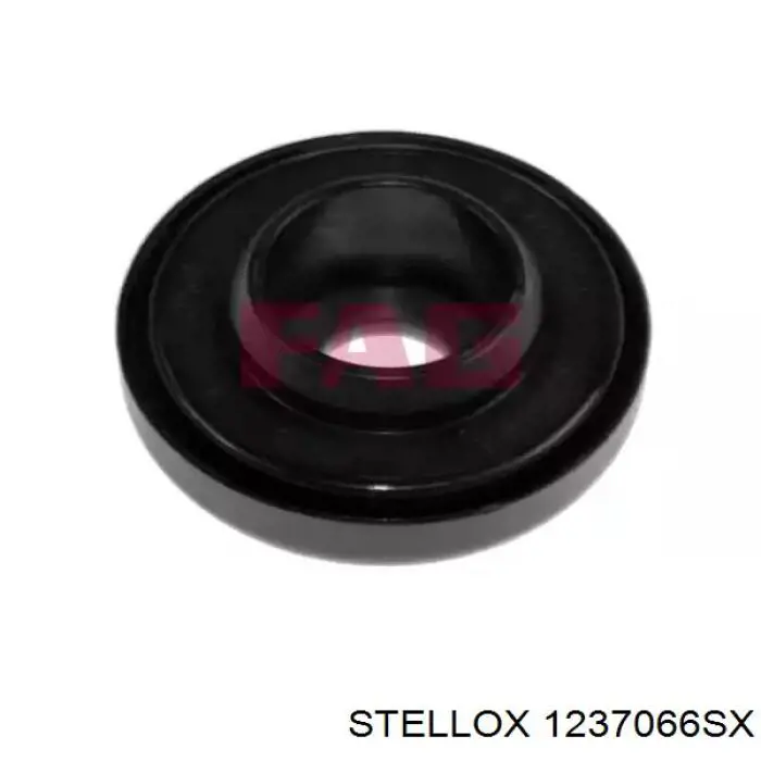 Опора переднего амортизатора RC01810 Raiso