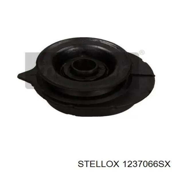 Опора стойки амортизатора переднего Raiso RC01810 цена, от 14.96 USD