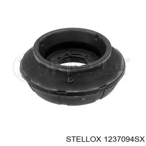 Опора переднего амортизатора 6001548403 Renault (RVI)