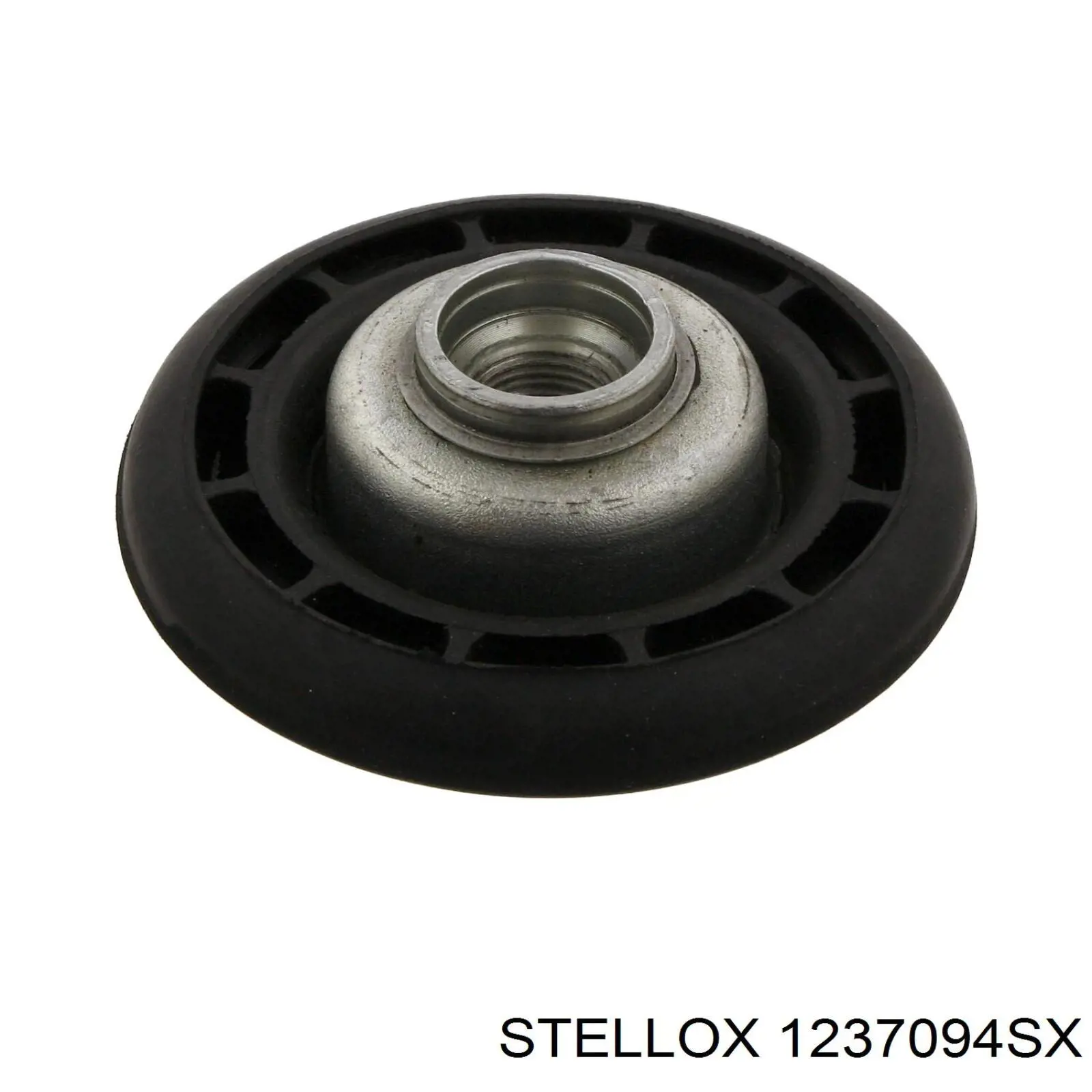 Купить 6001548403 Renault (RVI) Опора переднего амортизатора