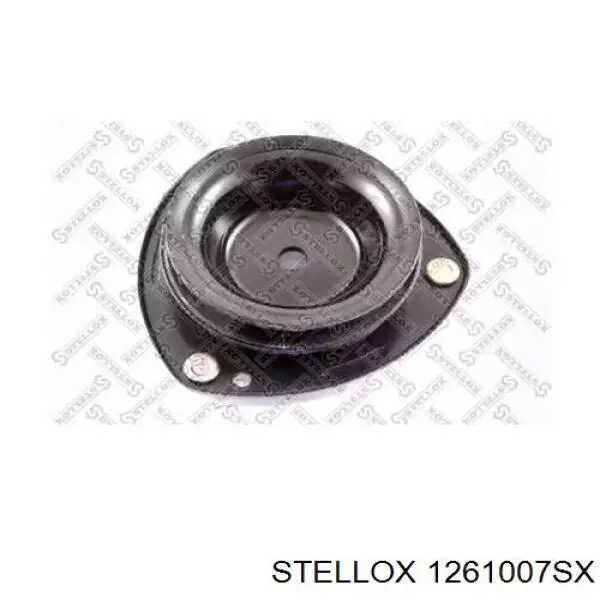 Опора переднего амортизатора 4171054G10000 Suzuki