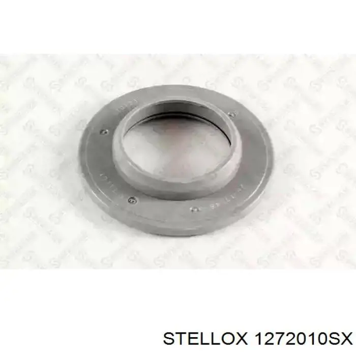 Купить 1272010SX Stellox Опора переднего амортизатора