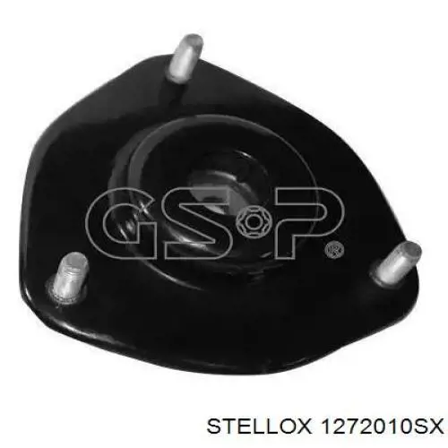 Купить 1272010SX Stellox Опора переднего амортизатора