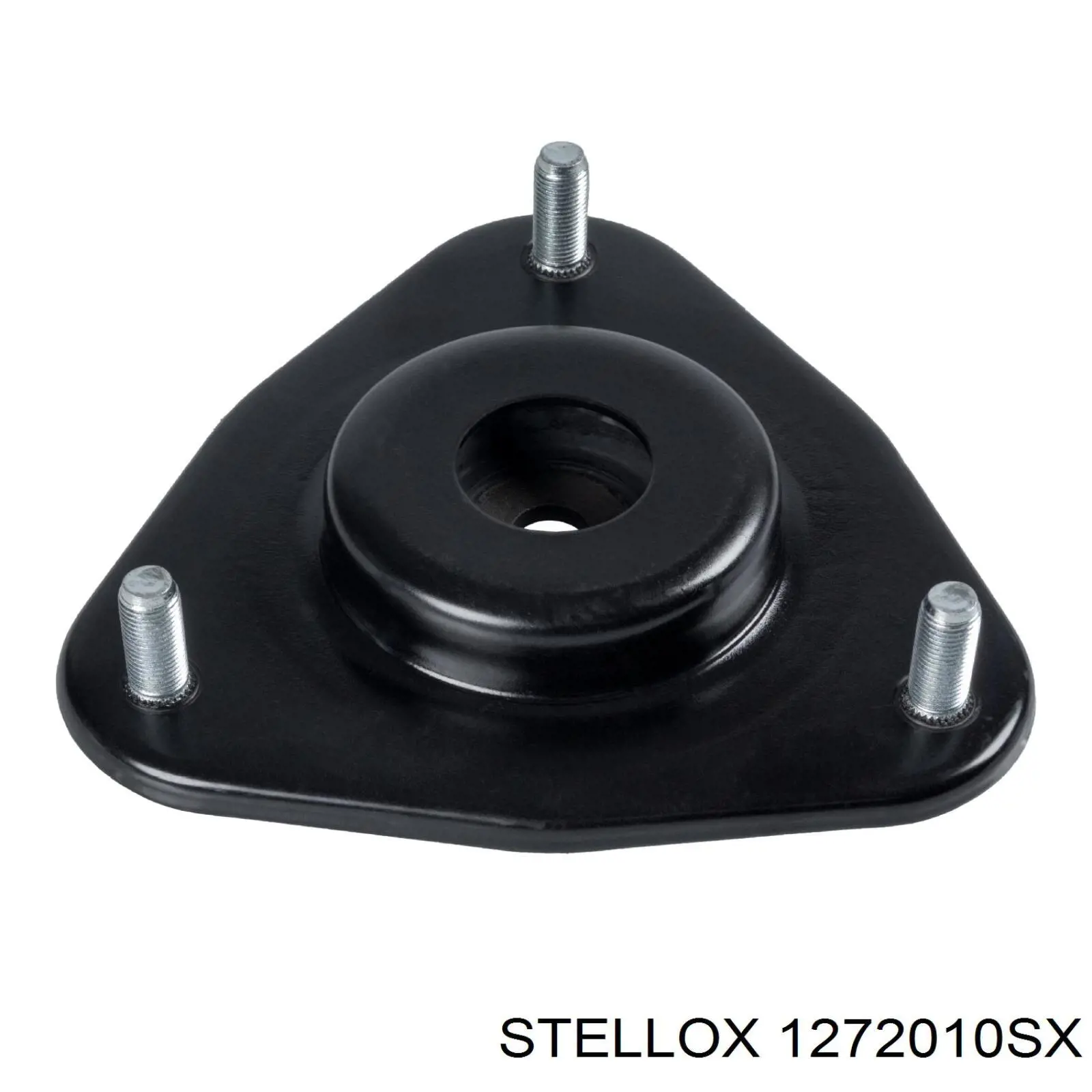 Опора переднего амортизатора 1272010SX Stellox