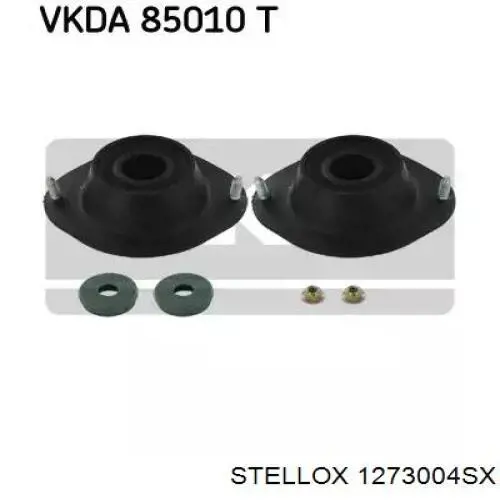 Купить 1273004SX Stellox Опора переднего амортизатора