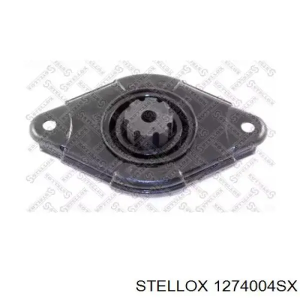 12-74004-SX Stellox опора амортизатора заднего