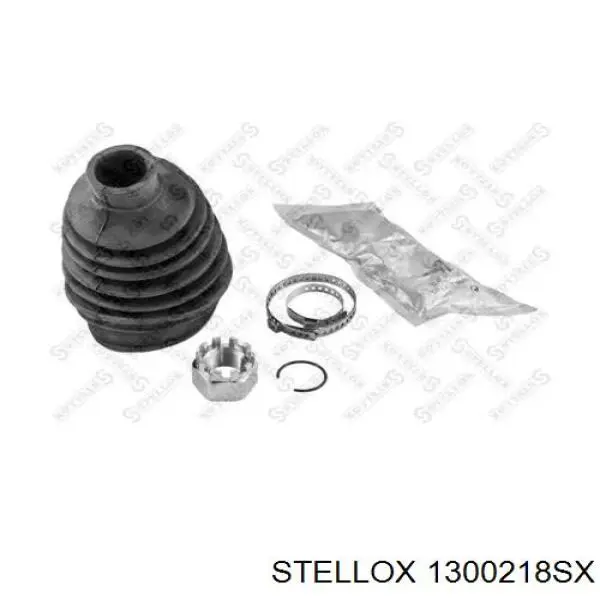 Чехол шруса Opel 9201727 цена, от 11.40 USD