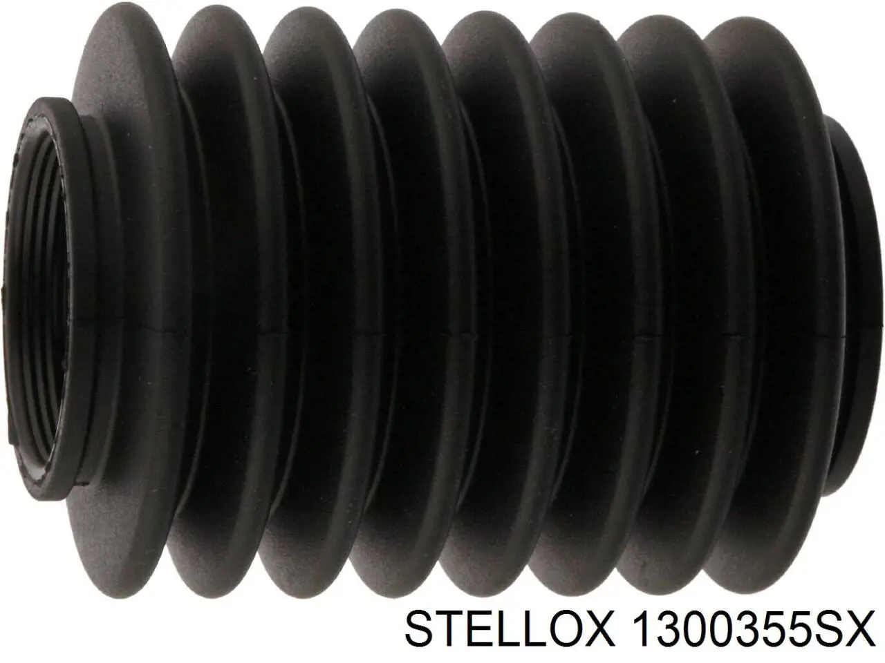 Пыльник тяги Stellox 1300355SX цена, от 3.54 USD