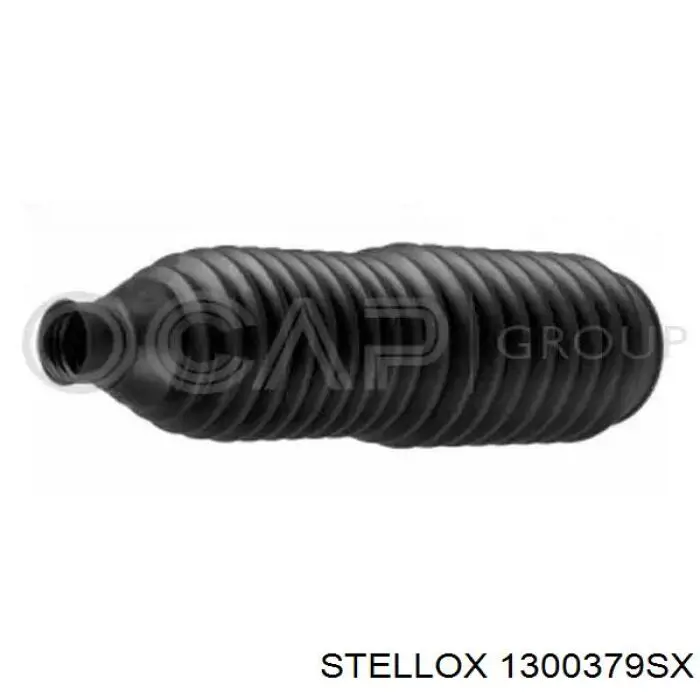 Пыльник тяги Stellox 1300379SX цена, от 6.69 USD