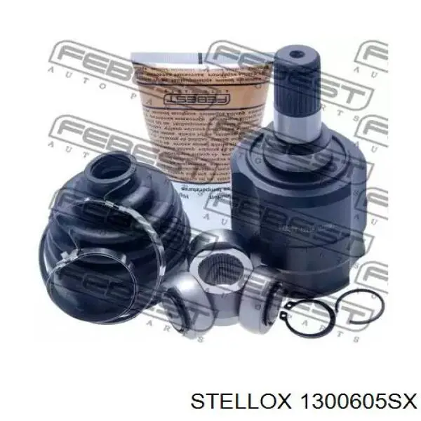Чехол шруса Mazda G00222530 цена, от 6.19 USD