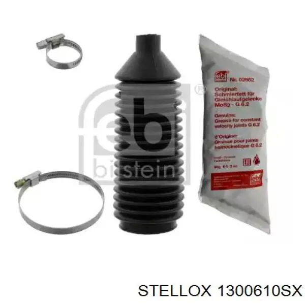 Чехол шруса Suzuki 4411862J00000 цена, от 6.19 USD