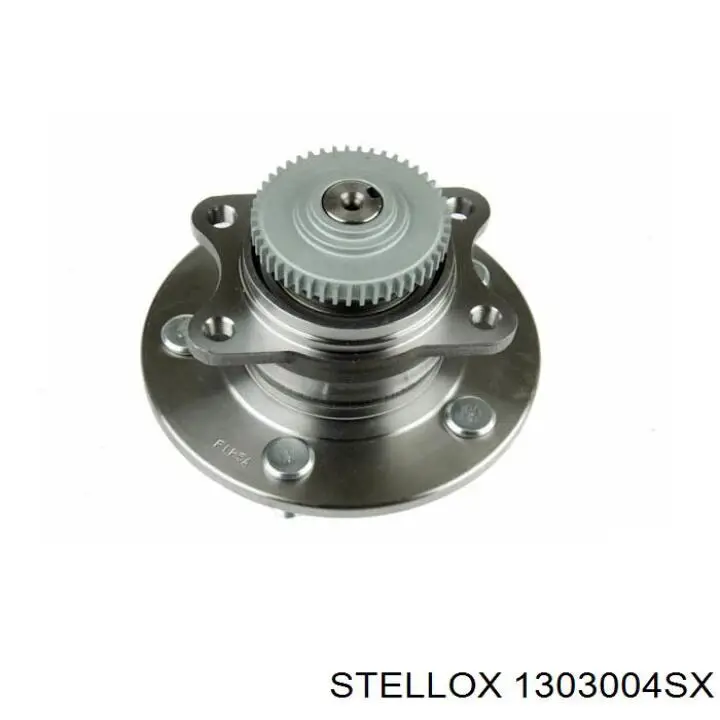 Чехол шруса Stellox 1303004SX цена, от 5.94 USD