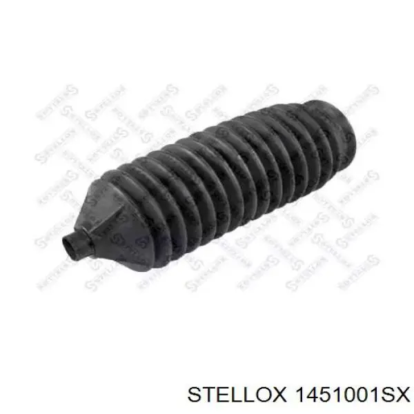 14-51001-SX Stellox пыльник рулевой рейки