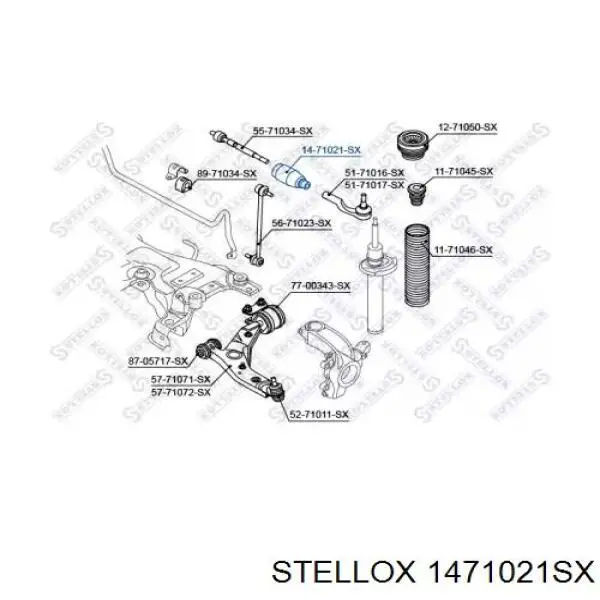 Пыльник тяги RBI D18MZ30Z цена, от 6.95 USD