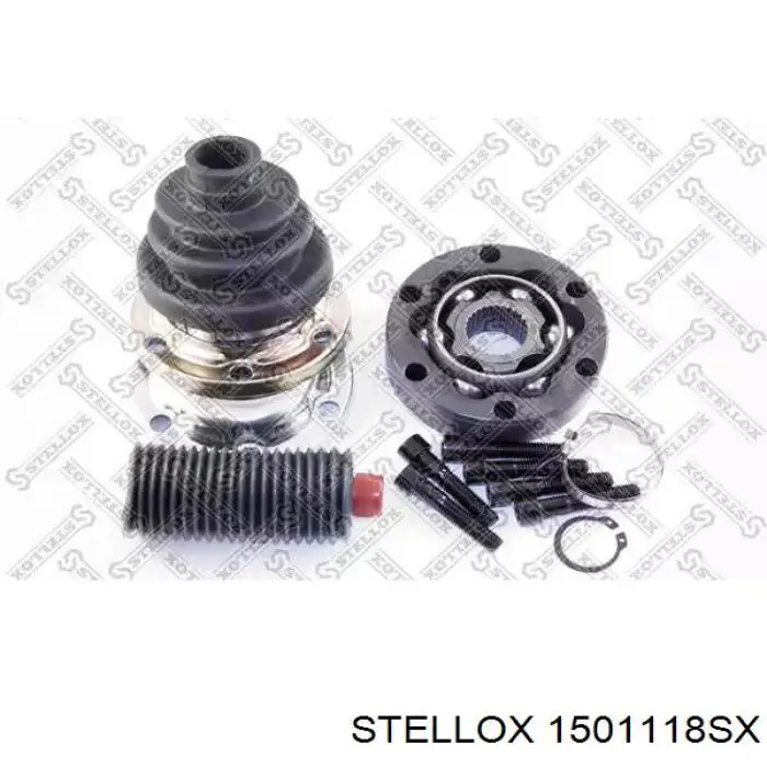 Граната колесная Opel 374211 цена, от 24.48 USD