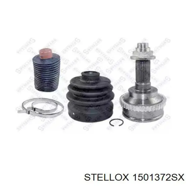 Граната колесная Mazda F06925600 цена, от 26.84 USD
