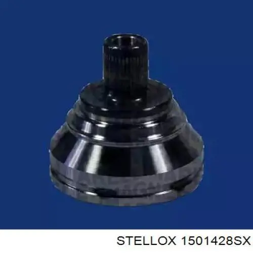 Купить 1501428SX Stellox Внешняя граната
