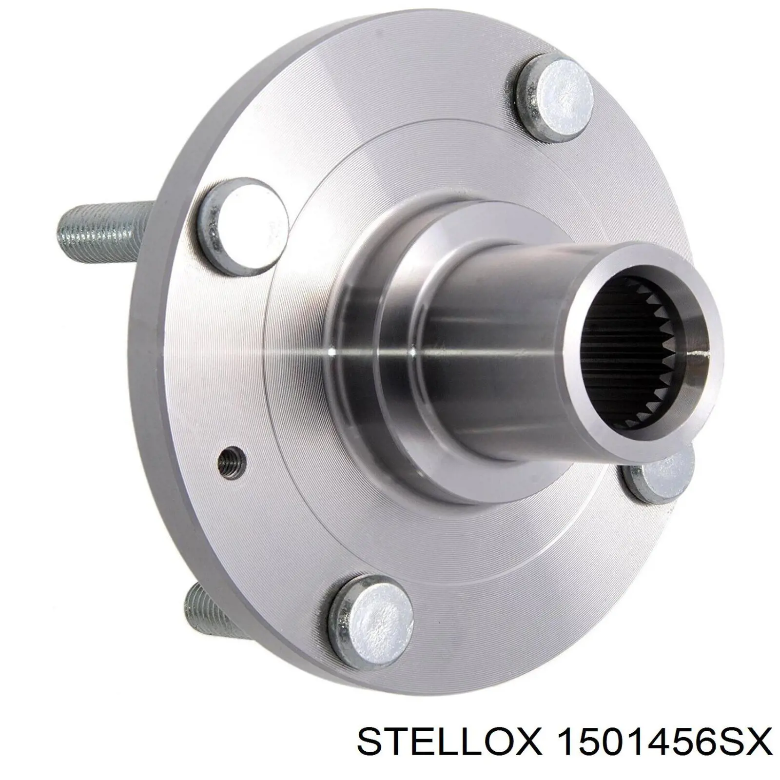 Купить TOJ0056 Magneti Marelli Внешняя граната