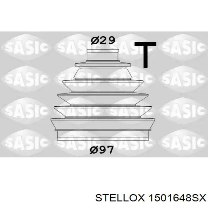 Граната колесная Nissan/Infiniti 3910040Y15 цена, от 36.78 USD