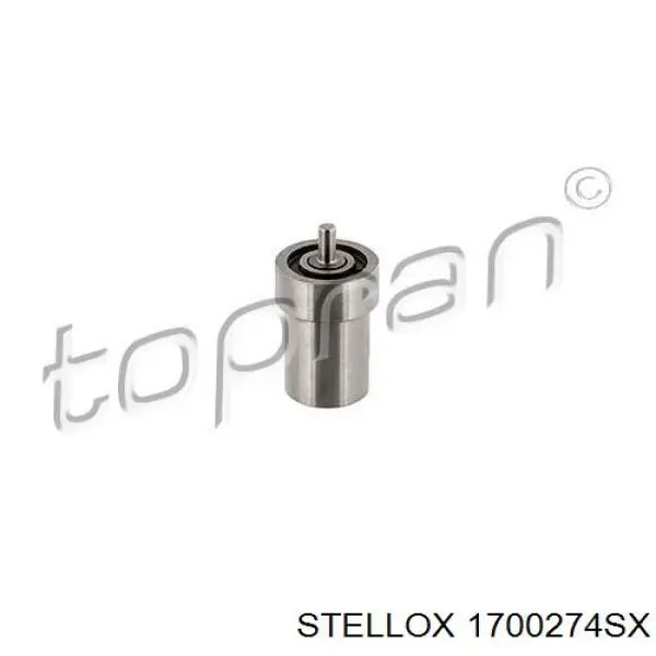 DN0SD274 Bosch Распылитель форсунки