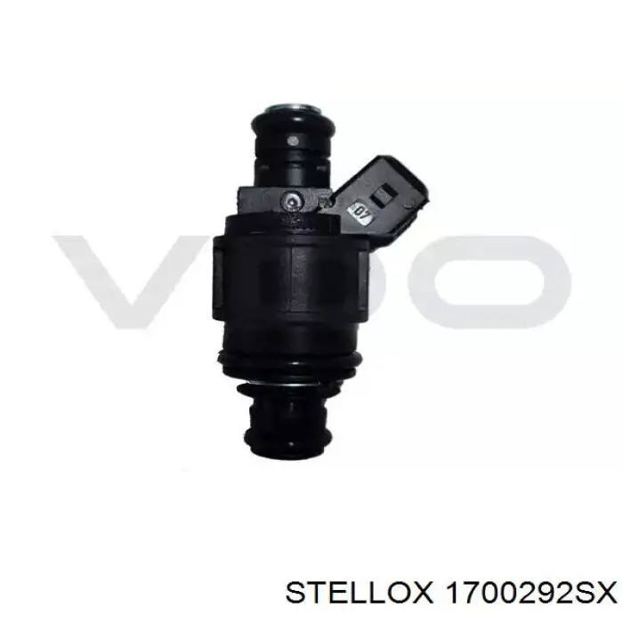 Распылитель дизельной форсунки Bosch DN0SD292 цена, от 28.00 USD