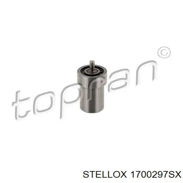 17-00297-SX Stellox распылитель дизельной форсунки