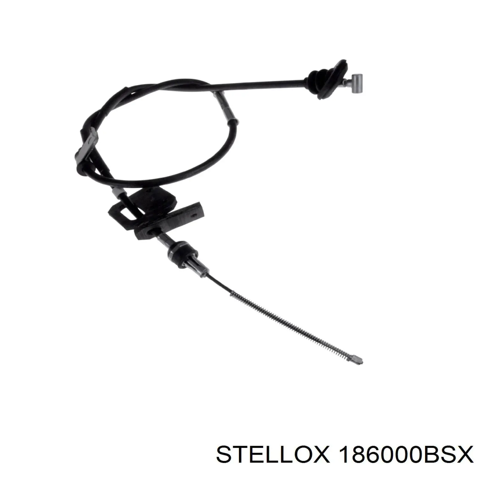 Тормозные колодки Mitsubishi MR162521