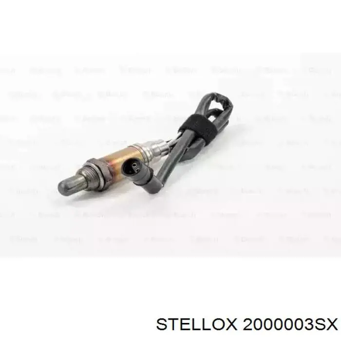 Лямбда датчик кислорода Renault Megane I хэтчбек (BA0, BA1) (1995 - 2004) цена, от 27.60 USD