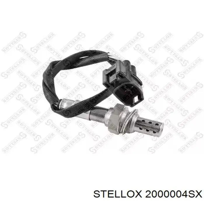 Лямбда зонд 258003810 Bosch