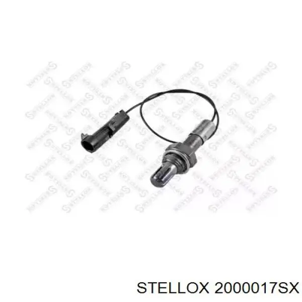 Лямбдазонд, датчик кислорода до катализатора Bosch 258003953 цена, от 32.95 USD