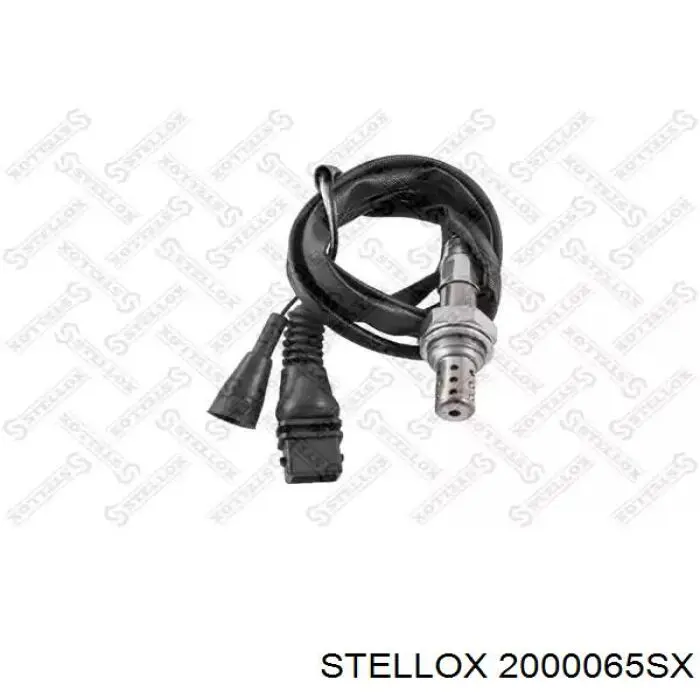 Лямбдазонд, датчик обедненной смеси Q-fix Q2120765 цена, от 47.99 USD