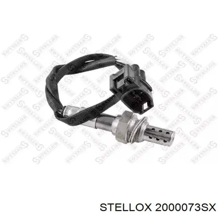 Датчик кислорода до катализатора EOS9002 Kavo Parts