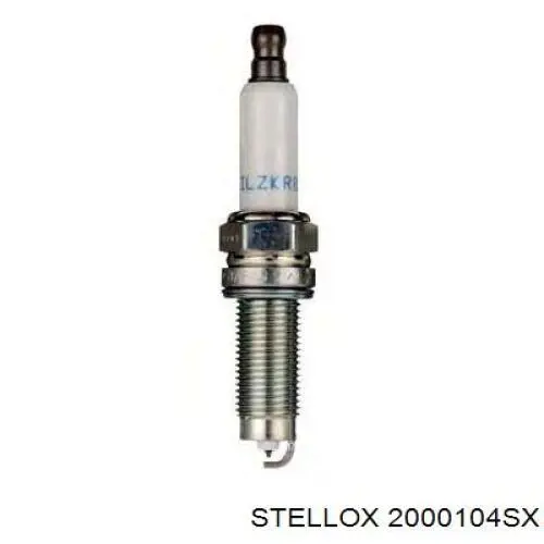Лямбдазонд, датчик кислорода до катализатора Stellox 2000104SX цена, от 51.17 USD