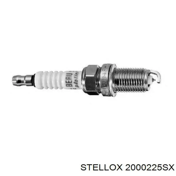 Лямбда датчик кислорода Magneti Marelli 466016355207 цена, от 34.52 USD