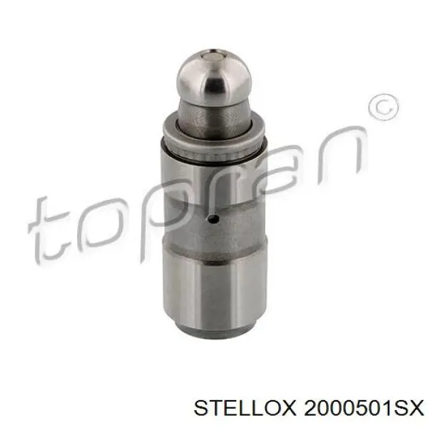Купить 2000501SX Stellox Толкатель клапанов двигателя